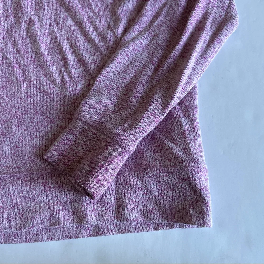 Gap Hoodie